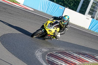 donington-no-limits-trackday;donington-park-photographs;donington-trackday-photographs;no-limits-trackdays;peter-wileman-photography;trackday-digital-images;trackday-photos